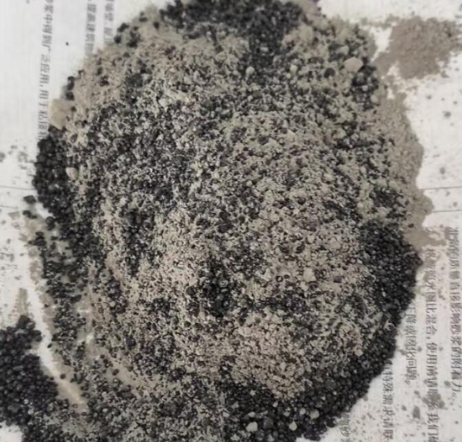 通渭不发火砂浆耐磨地坪施工方案