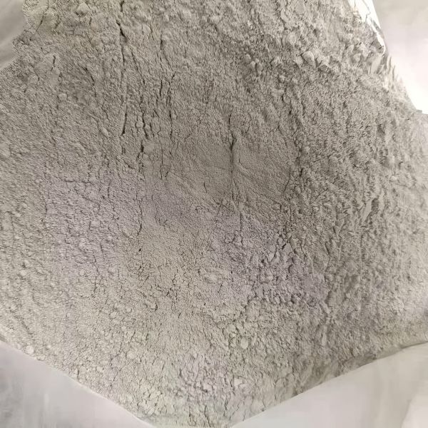 通渭粉体速凝剂