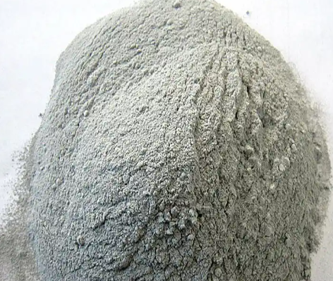 通渭超细水泥注浆工艺